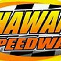 Shawano Speedway (@shawanospeedway) 's Twitter Profile