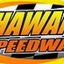 Shawano Speedway (@shawanospeedway) Twitter profile photo