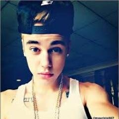 JBS : http://t.co/jYVFN1NcX5                         and                                                                       http://t.co/T7PLsguiQQ