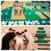 YCP Fan Section (@ycp6thman) Twitter profile photo YCP Fan Section (@ycp6thman) Twitter profile photo