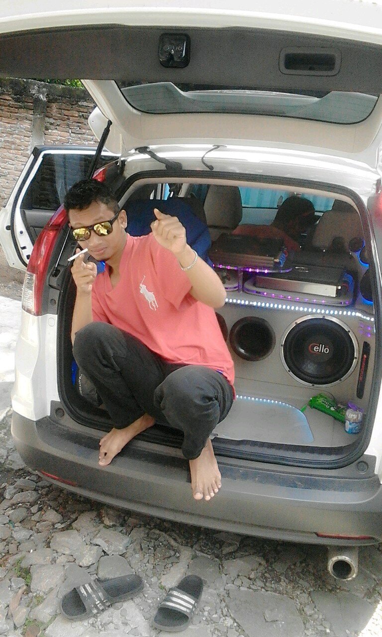 RanggaDoxy's profile picture. G̲̣ɑ̤̥̈̊ɑ̤̥̈̊ɑ̤̥̈̊z̲̣̥Z̲̣po̲̣̥o̲̣̥ø̲̣̣̥ι̥ι̥ι̥ 