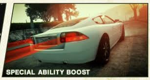 I ALWAYS GET THE BOOST haha got the boost boys!