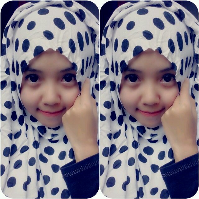 ♥Allah SWT♥||Alhamdulillah BaarakaAllah ||♥Famly♥                                                             ||instagram: elsadestianiputri||