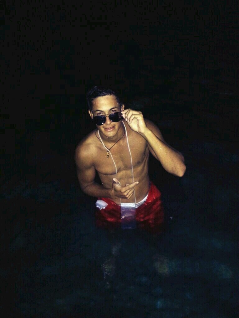 ☆★Gabriel★☆