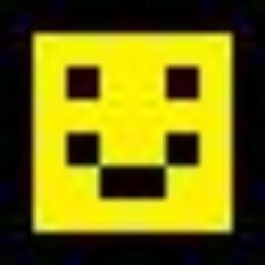 reidog2's profile picture. 