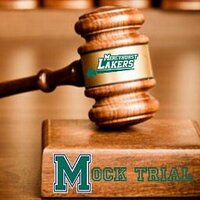 MU Mock Trial (@hurstmocktrial) 's Twitter Profile