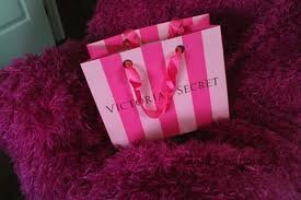 BlondieQuotes_x's profile picture. xx Inspirational Quotes and Girly things! I am a princess... Deal with it! xx