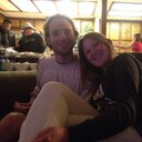 Christy Harrell - @HarrellChristy - Twitter