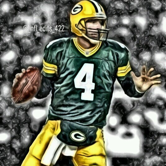Nfl Edits Nfl Edits 422 Twitter
