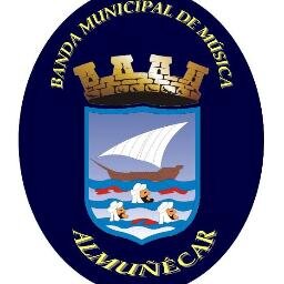 Bmusicalmu's profile picture. Somos la Banda Municipal de Música de Almuñécar (BMMA). Fundada en 1974 por el maestro Urrengoechea. En la actualidad dirigida por Don David Pino Campos.