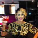 Jill Jacob - @aaliyahzachj - Twitter