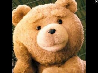 I'm following to be followed back