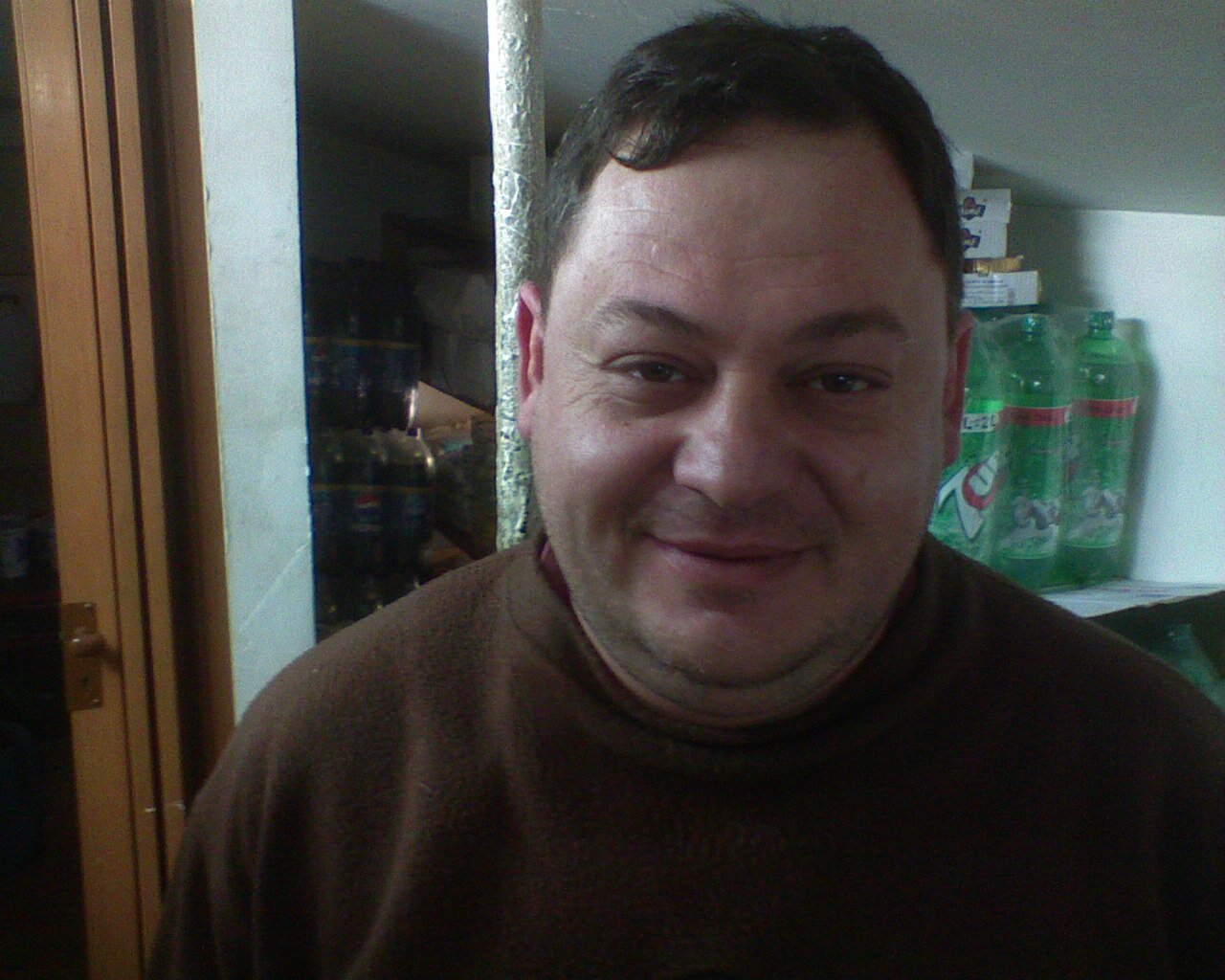 mirady10's profile picture. 