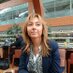 Yasemin Merçil (@yaseminmercil) Twitter profile photo Yasemin Merçil (@yaseminmercil) Twitter profile photo