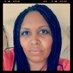 Alisa Ray (@monalisa_ray) Twitter profile photo
