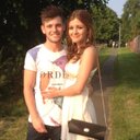 Brett Kemp - @TheBrettKemp - Twitter