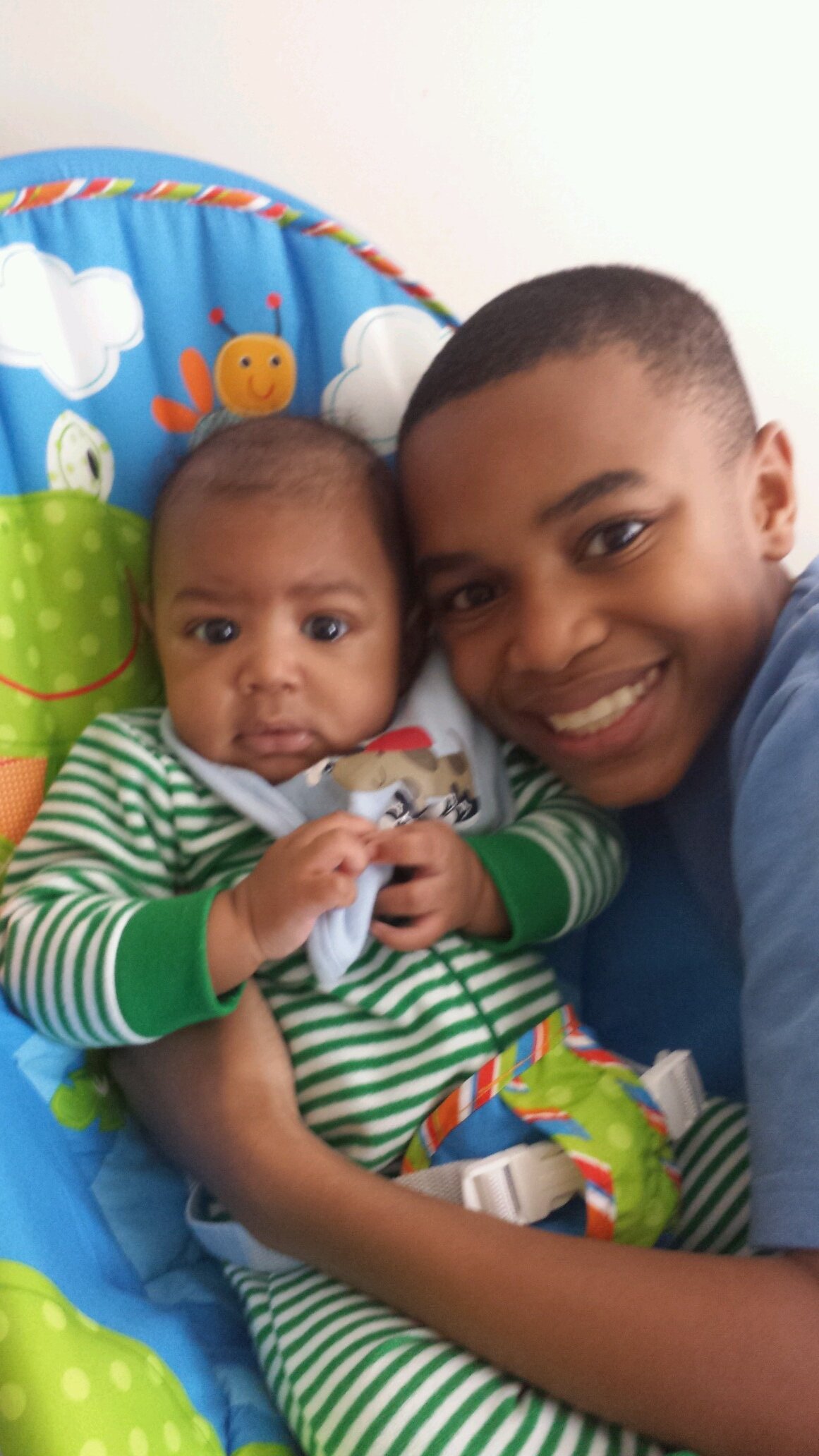 ohewshorty12's profile picture. 