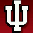 Butch Brown - @brown_gjb1961 - Twitter