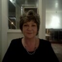 Sharron Hamilton - @Shazhr - Twitter