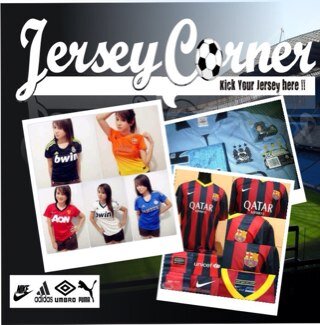 Available Jersey,Jacket,Hoodie and All of Official Football marchendises 100% GRADE ORI Quality,Order via 082220323706 PIN: 2174131A