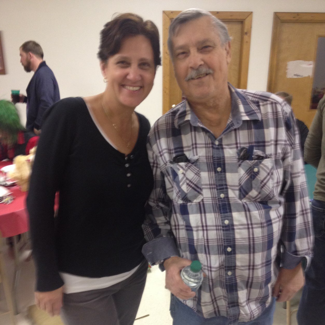 nregnaert's profile picture. 