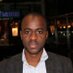 mohammed mustapha (@moh_mustapha) Twitter profile photo