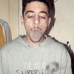 Ao Infinito e Mais Aléeeeem ♥