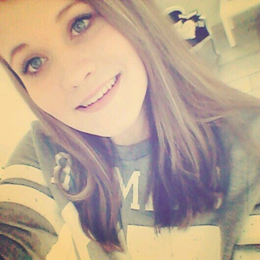 ♥ Lars Bohte - loveyouu xxMies - hoi lieve Merlina xx Renske - Ronnie Flex - 37195 jaar