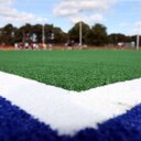 Jason Harness - @jason_harness - Twitter