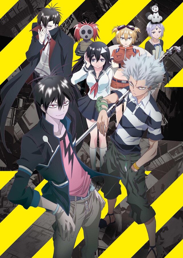 #otaku en formación. subo #anime y #manga en @fnatic_anime dueño de @Hards_Anime
 https://t.co/a13tdSGvz9
