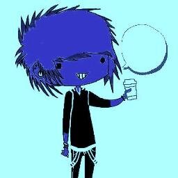 StraightUpSquir's profile picture. 14 year old gamer, otaku. I love to watch anime play games basically your average no life who posts quotes and funny things.