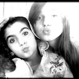 Paşa And Zuzuu ♥