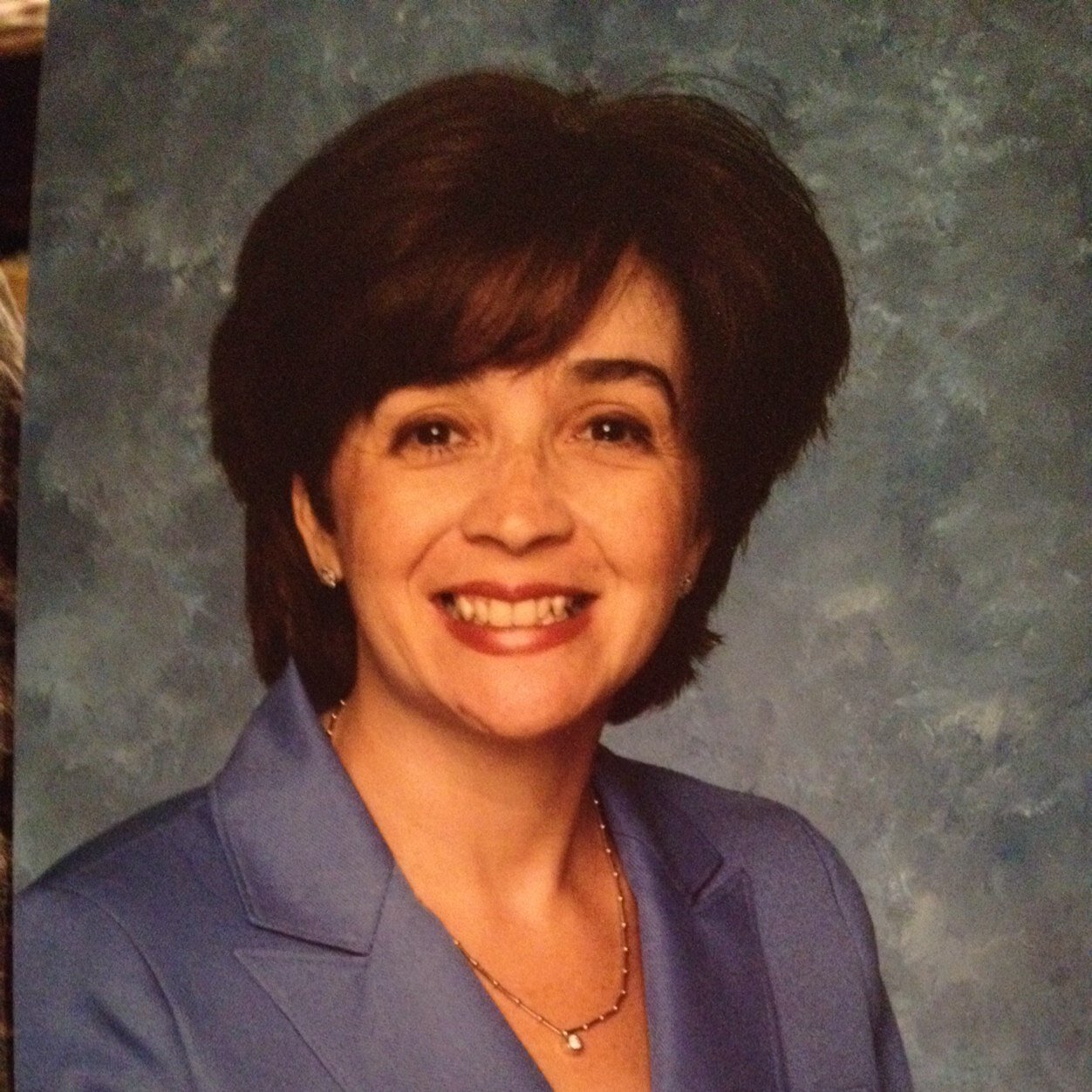 ITstokes's profile picture. 