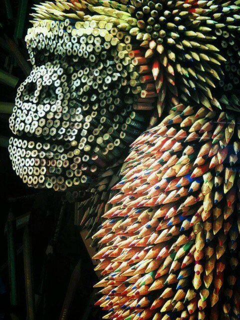 Marteens_80892's profile picture. 