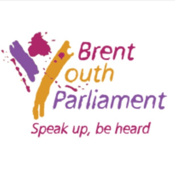 Representing the views of young people in Brent! DM us for more details. Speak up, be heard! Make a difference - Join BYP!