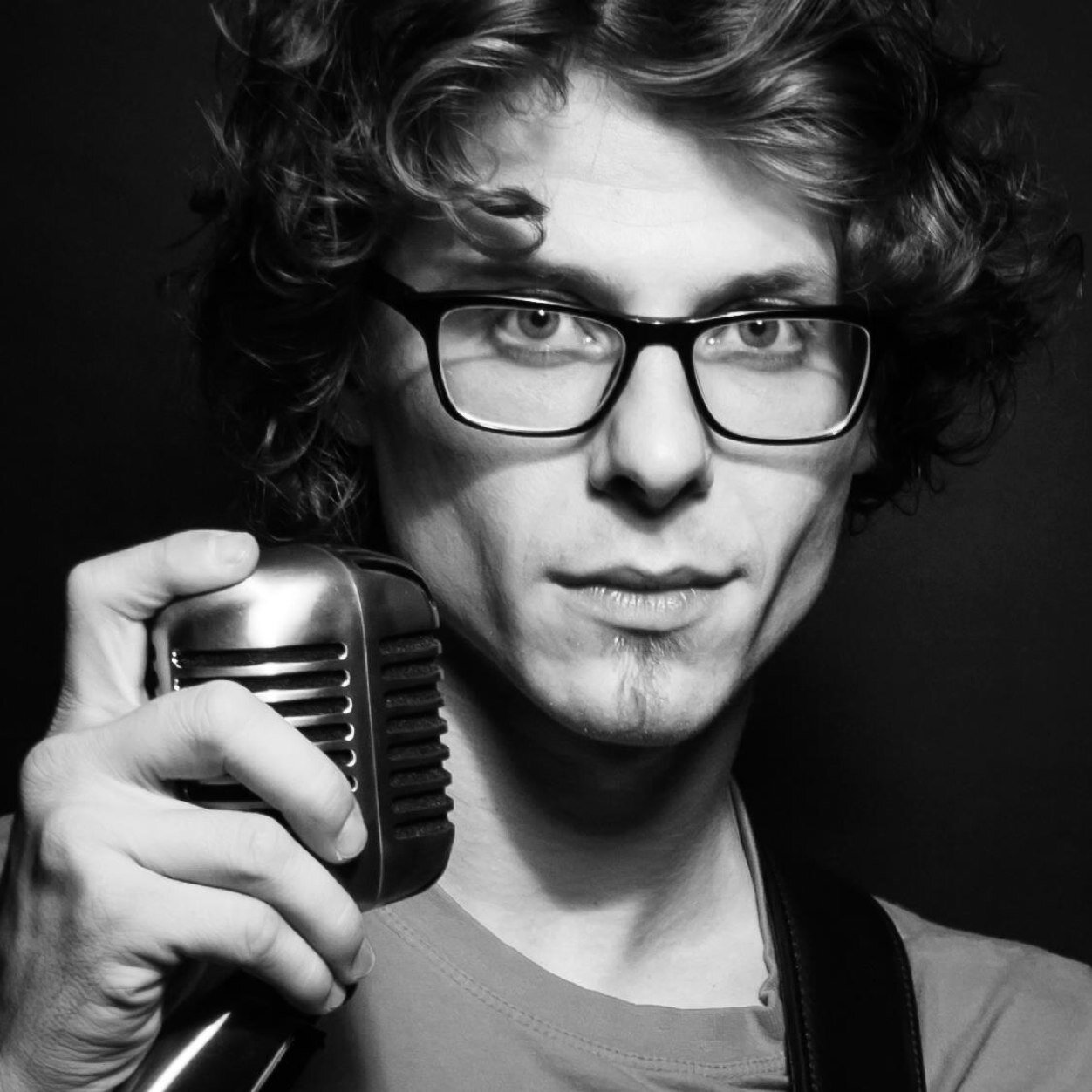 Stibaryarg's profile picture. Songwriter Extraordinaire! Booking: philwestmanagement@gmail.com