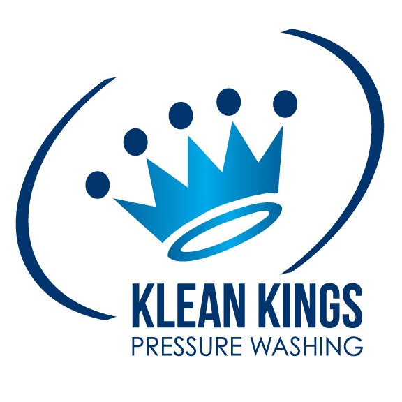 Klean Kings Pressure Washing & Wood Restoration LLC is a residential & commercial power washing and wood restoration company based out of Baltimore, Maryland.