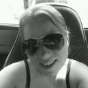 Kelley Rutherford - @blueyedstunner - Twitter