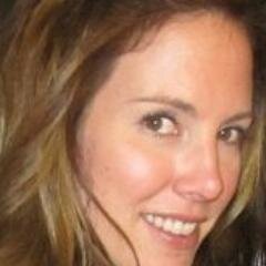 noelleluxre's profile picture. Realtor specializing in luxury, estates, and oases. Yep, oases. Doing my damnedest to pair you with yours... oasis, that is. MA & NH