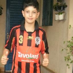 sonho sim mais sonho sempre com humildade pork deus escolhe os melhores pa tornar realidade. sempre mlk #humildade sempre