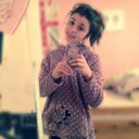 The vamps follow me  - @KatieSimons12 - Twitter