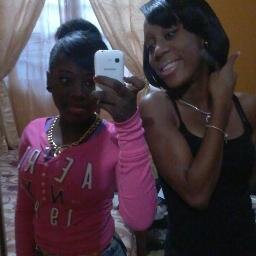 #Team Follow Back... Bacqkk To The Pass Head To The Future ..
I Love my life & The People I surround♥ - what for me guh be for me , .