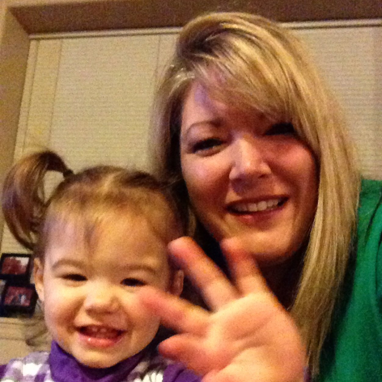 brandytianne's profile picture. 