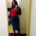 Ugonma Bella (@dexchic) Twitter profile photo Ugonma Bella (@dexchic) Twitter profile photo