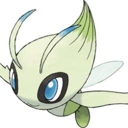 pokemonreports's profile picture. Are you fan of a yellow mouse? Follow! Twitter account rated E for everyone!