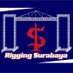 Rigging Surabaya (@riggingstage) Twitter profile photo
