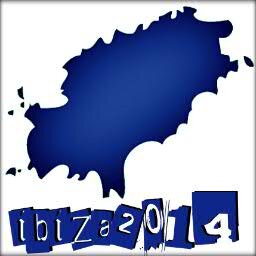 For all things ibiza... the coming 2015 season. workers, holidays, pictures, music, clubs, pubs, beaches, boats, announcements and everything in between.