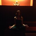 Terra Hansen - @terraspring3 - Twitter