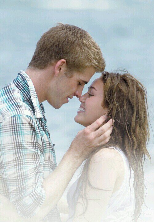 _2hot4you__'s profile picture. 