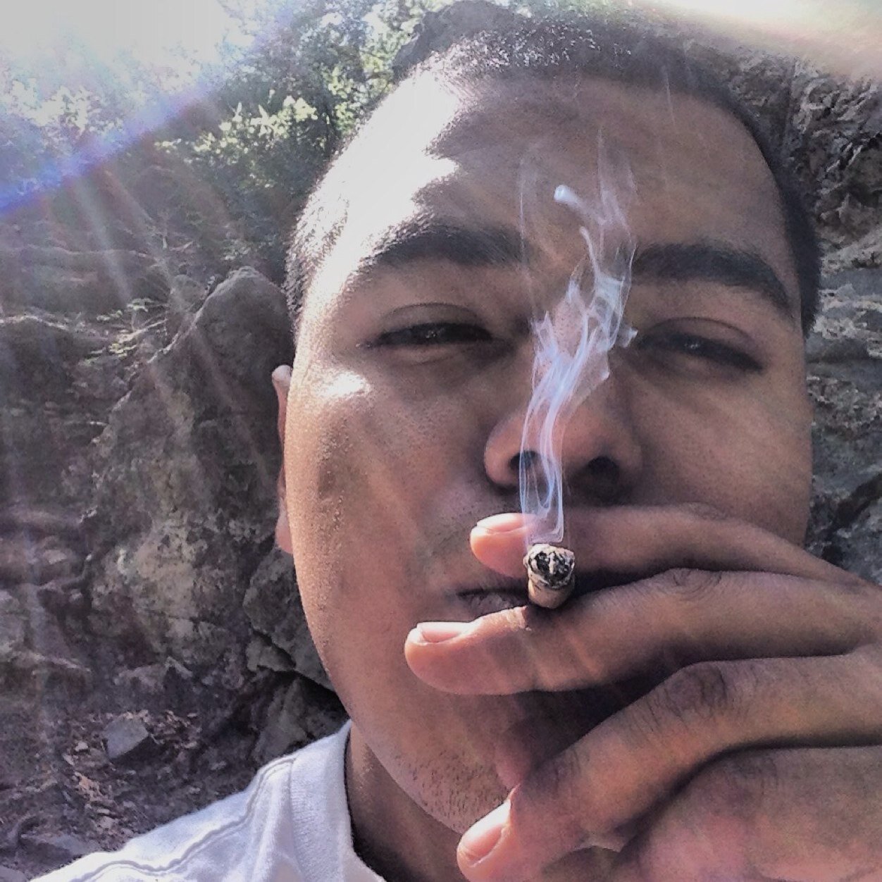 DREAM chaser | Smoked Out Luxury™ | KnockoutKings™